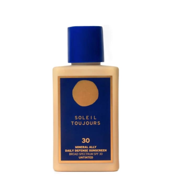 Screen Shot 2023-06-12 at 12.27.58 PM